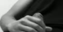 Moest toch weer even, film 00:00:16, 6 reacties, 33 stemmen