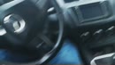 Moet even ontladen, film 00:00:25, 21 reacties, 57 stemmen
