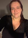 Moet ook kunnen toch, foto 720x960, 38 reacties, 146 stemmen