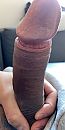 Moet toch wat tijdens corona!, foto 1112x2208, 3 reacties, 8 stemmen