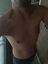 Moi3, foto 960x1280, 4 reacties, 8 stemmen