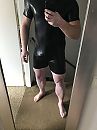 Monday motivation, foto 3000x4000, 3 reacties, 9 stemmen