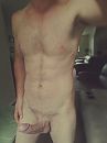 Monday.., foto 1280x1707, 11 reacties, 25 stemmen