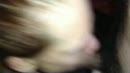 Mondje vullen, film 00:00:00, 12 reacties, 62 stemmen