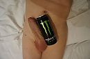 Monstertje, foto 800x532, 4 reacties, 15 stemmen