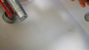 Mooi wassen en spuiten, film 00:00:00, 2 reacties, 12 stemmen