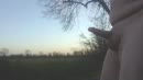 Mooi weer vandaag!, film 00:00:25, 4 reacties, 19 stemmen