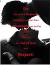 Mooi !!, foto 358x465, 5 reacties, 22 stemmen