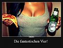 Mooi combi., foto 592x453, 2 reacties, 10 stemmen