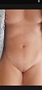 Mooi he, foto 808x1706, 4 reacties, 15 stemmen