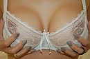 Mooi ingepakt.., foto 2256x1496, 8 reacties, 52 stemmen