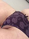 Mooi paars, foto 2320x3088, 7 reacties, 13 stemmen