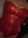 Mooi rood, foto 481x640, 20 reacties, 95 stemmen