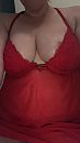Mooi rood, foto 2160x3840, 68 reacties, 234 stemmen
