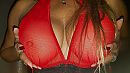 Mooi rood..............., foto 1000x563, 49 reacties, 241 stemmen