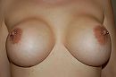 Mooi toch?, foto 2256x1496, 10 reacties, 44 stemmen