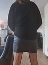 Mooi uitzicht, foto 3000x4000, 8 reacties, 19 stemmen