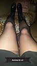 Mooi, foto 2249x4000, 3 reacties, 18 stemmen