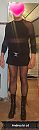 Mooi, foto 911x3008, 5 reacties, 11 stemmen