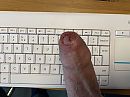 Mooi, foto 640x480, 13 reacties, 18 stemmen