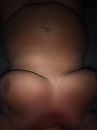 Mooi, foto 481x640, 26 reacties, 64 stemmen