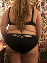 Mooi, foto 3000x4000, 17 reacties, 77 stemmen