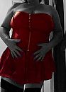 Mooie Mrs. M., foto 640x886, 8 reacties, 37 stemmen