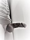 Mooie dingen te zien hier., foto 1932x2576, 6 reacties, 12 stemmen