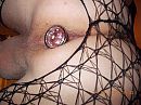 Mooie knop, foto 3648x2736, 7 reacties, 18 stemmen