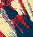 Mooie lingerie, foto 1046x1168, 4 reacties, 22 stemmen