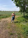 Mooie natuur, foto 3000x4000, 15 reacties, 88 stemmen