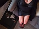 Mooie nylons, foto 3264x2448, 21 reacties, 101 stemmen