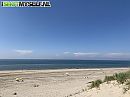 Morgen 31-07 naaktstrand, foto 550x412, 7 reacties, 34 stemmen