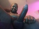 Morgen!x, foto 1181x886, 4 reacties, 13 stemmen
