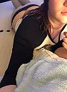 Morgeuh, foto 843x1163, 49 reacties, 228 stemmen