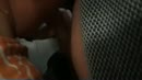 Moving fun, film 00:00:23, 2 reacties, 24 stemmen