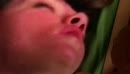 My-balls-on-Mikaila, film 00:00:00, 1 reacties, 9 stemmen