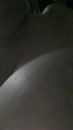 My neighbour lady licking her, film 00:00:24, 1 reacties, 10 stemmen