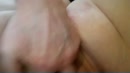 My neighbour lady live, film 00:00:08, 1 reacties, 15 stemmen
