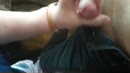 My neighbour lady, film 00:00:07, 0 reacties, 4 stemmen
