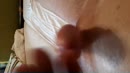My neighbours lady made him, film 00:00:05, 0 reacties, 3 stemmen
