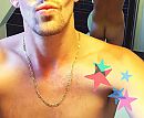My back, foto 1076x890, 4 reacties, 13 stemmen