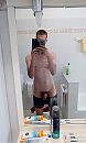 My body, foto 1728x2841, 0 reacties, 6 stemmen