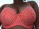 My cup, foto 2048x1538, 37 reacties, 150 stemmen