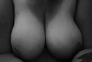 My girls, foto 2597x1755, 131 reacties, 404 stemmen
