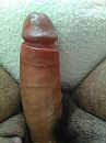 My hard cock for ISM friends, foto 1944x2592, 3 reacties, 7 stemmen