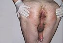 My hole for you, foto 2135x1451, 9 reacties, 13 stemmen