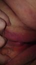 My neighbour, foto 898x1600, 0 reacties, 6 stemmen