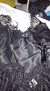 My neighbour will wear, foto 898x1600, 0 reacties, 1 stemmen