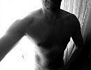 My shades of grey..., foto 3170x2448, 3 reacties, 14 stemmen